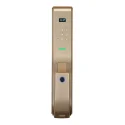 smart door lock 2