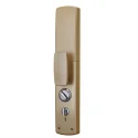 smart door lock 3