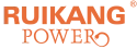 RUIKANG Electric 