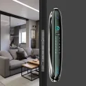 smart lock 1