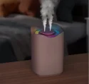 Portable Humidifier