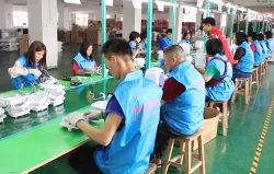 How to Choose the Best Home Air Humidifier Factory