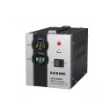LCD Voltage Stabilizer AVR-DU6