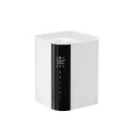 Humidifier