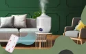 HUMIDIFIER