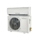 9000BTU