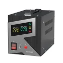 Voltage Reagulator
