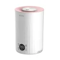 Air Humidifoer