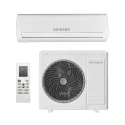 Inverter Air Conditioner
