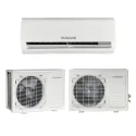 Air Conditioner Cooling Heating