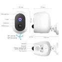 RL 4TVDC WG+Tuya Smart Smart Security Camera_02