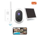 RL 4TVDC WG+Tuya Smart Smart Security Camera_01