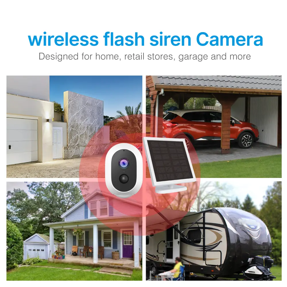 RL-4TVDC_13 home security smart IP camera