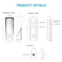 RL 0518L+Wireless Audio Intercom_02