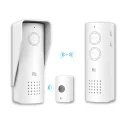 Wireless Audio Door Phone #RL-0518L