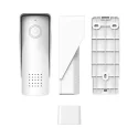 RL 0518L+Wireless Audio Intercom_04