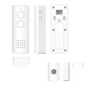 RL 0518L+Wireless Audio Intercom_05