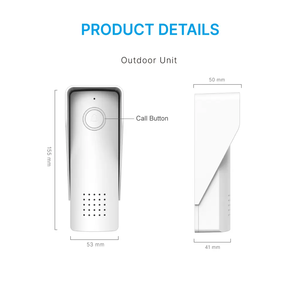 RL-0518L wireless _audio_intercom (6)