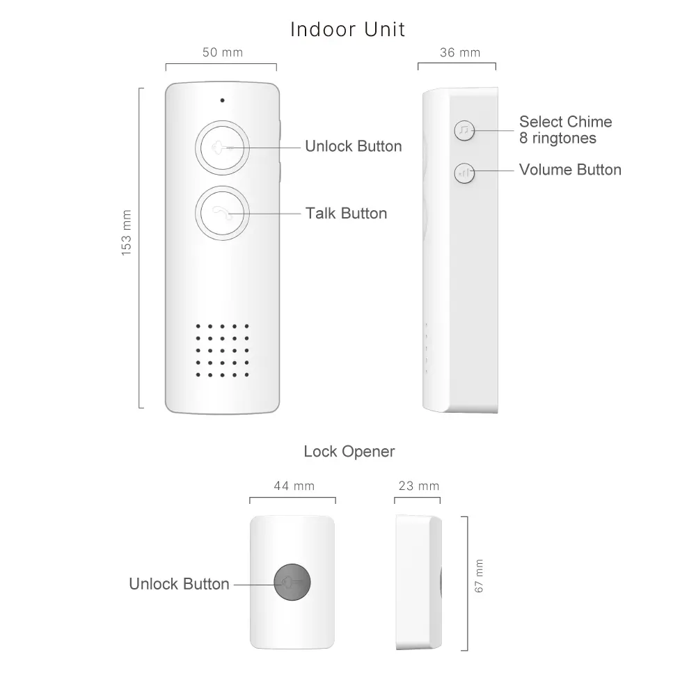 RL-0518L wireless _audio_intercom (7)