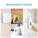 RL 3932+Wireless Doorbell (3)