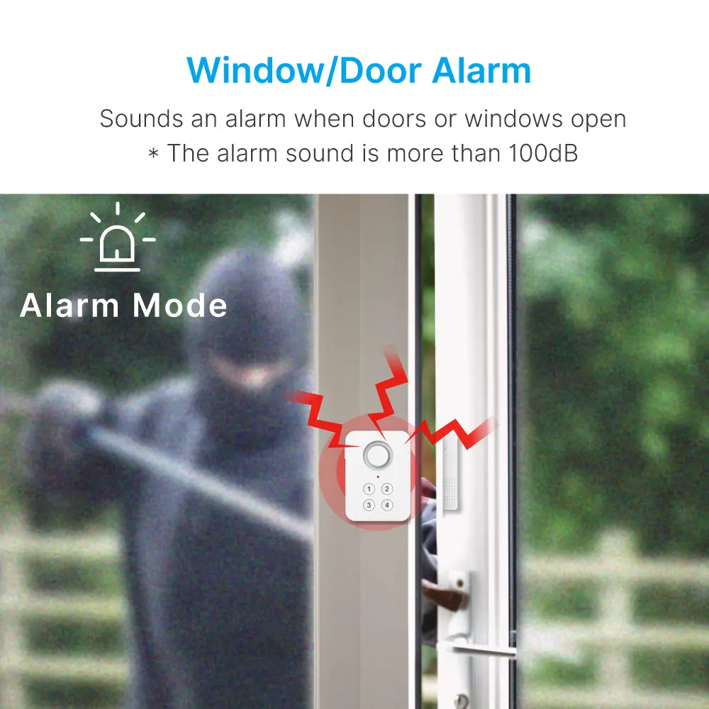 RL-9830E+Keypad-Controlled-DoorAlarm-Sensor (3)