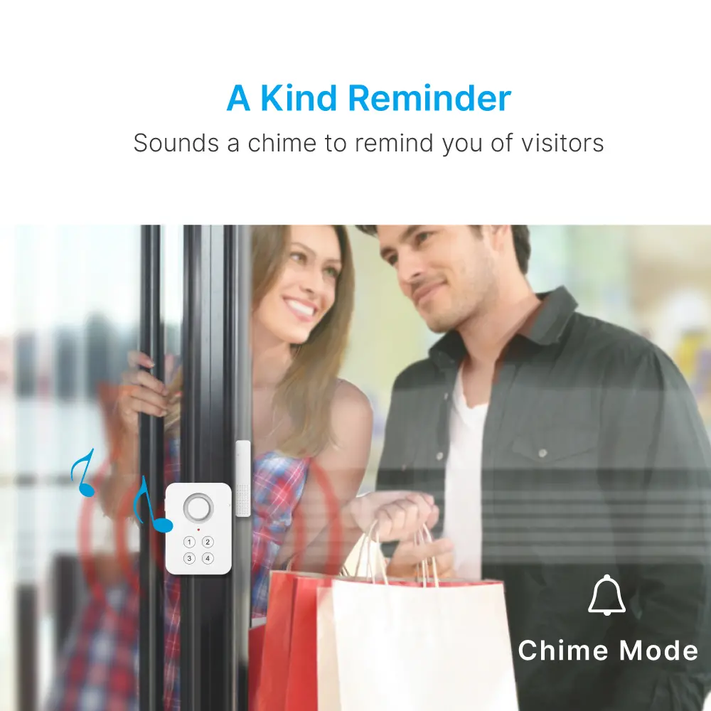 RL-9830E+Keypad-Controlled-DoorAlarm-Sensor (4)