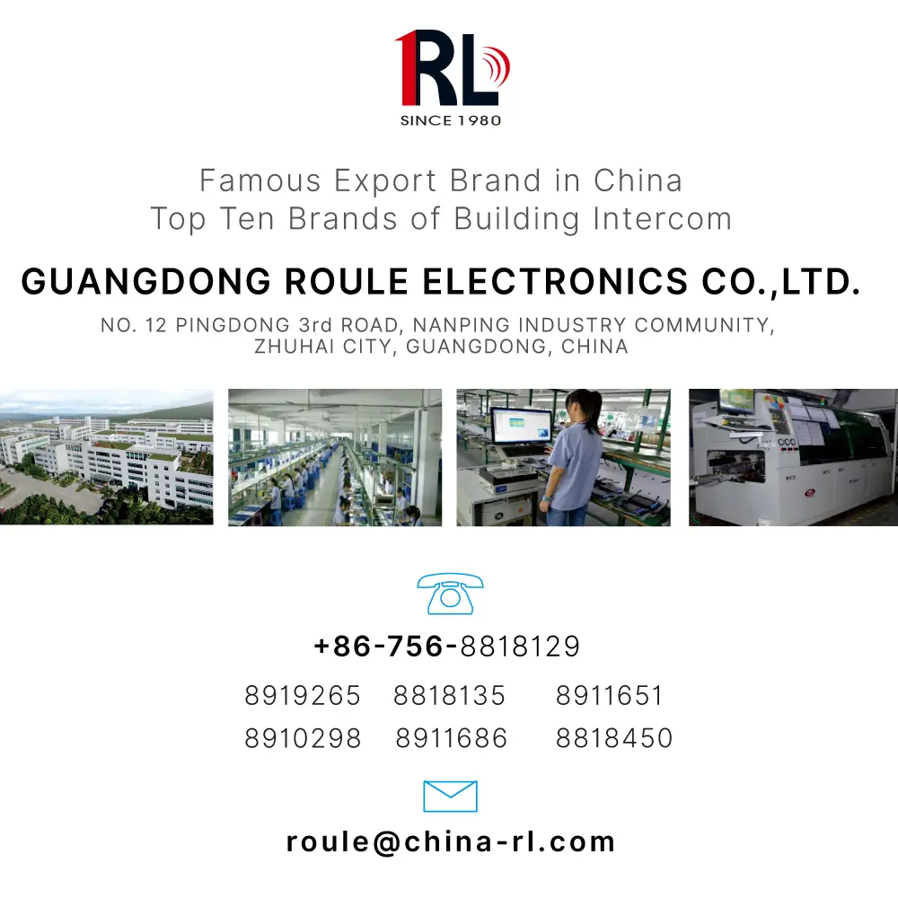 RL-9830E+Keypad-Controlled-DoorAlarm-Sensor (12)