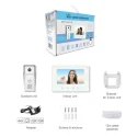 RL B17WIFI VK2+Tuya Smart Video Intercom_06