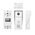 RL B17WIFI VK2+Tuya Smart Video Intercom_05