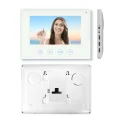 RL B17WIFI VK2+Tuya Smart Video Intercom_04