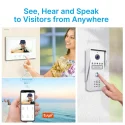 RL B17WIFI VK2+Tuya Smart Video Intercom_03