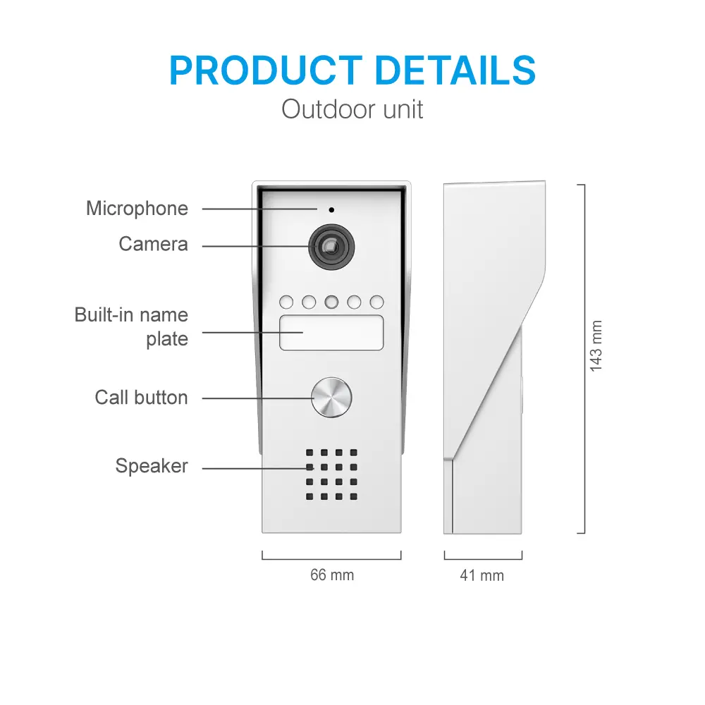 RL-B17WIFI-VK2+Tuya-Smart-Video-Intercom-2-wire (6)