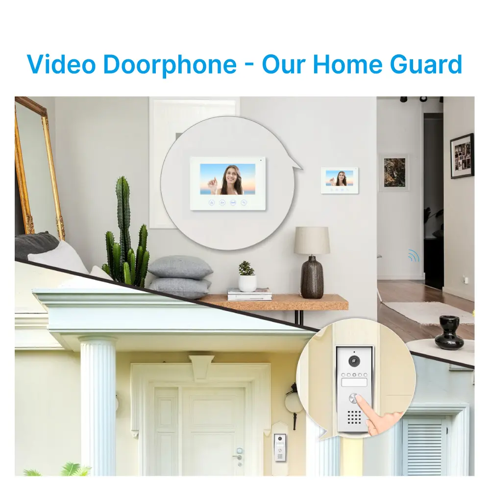 RL-B17WIFI-VK2+Tuya-Smart-Video-Intercom-2-wire (8)