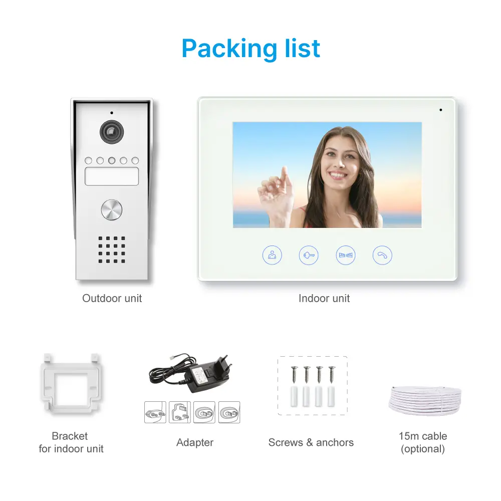 RL-B17WIFI-VK2+Tuya-Smart-Video-Intercom-2-wire (10)