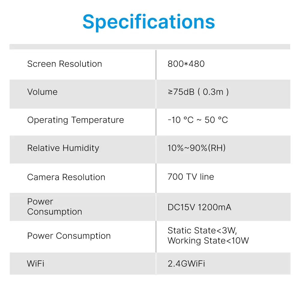 RL-B17WIFI-VK2+Tuya-Smart-Video-Intercom-2-wire (11)
