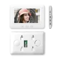 RL C07AE4+ID Card Unlock Video Intercom_04