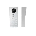 RL C07AE4+ID Card Unlock Video Intercom_05