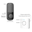 RL IP10A_Tuya_wifi_smart_photo_doorbell (2)