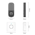 RL IP10A_Tuya_wifi_smart_photo_doorbell (4)