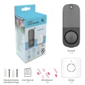 RL IP10A_Tuya_wifi_smart_photo_doorbell (5)