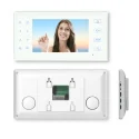 RL SD7NF P+Perpetual calendar Video Intercom (4)
