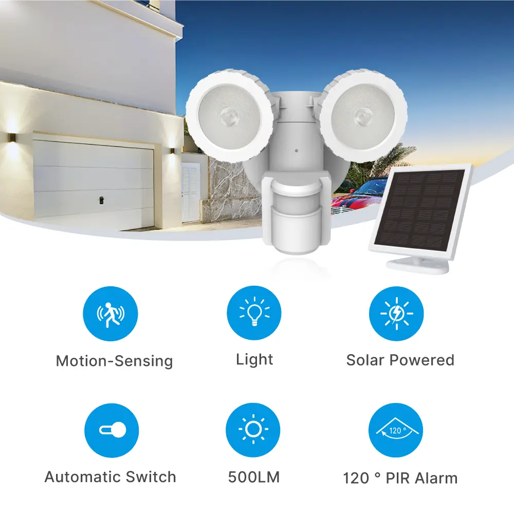 RL-SL02C_motion_solar_security_light (2)