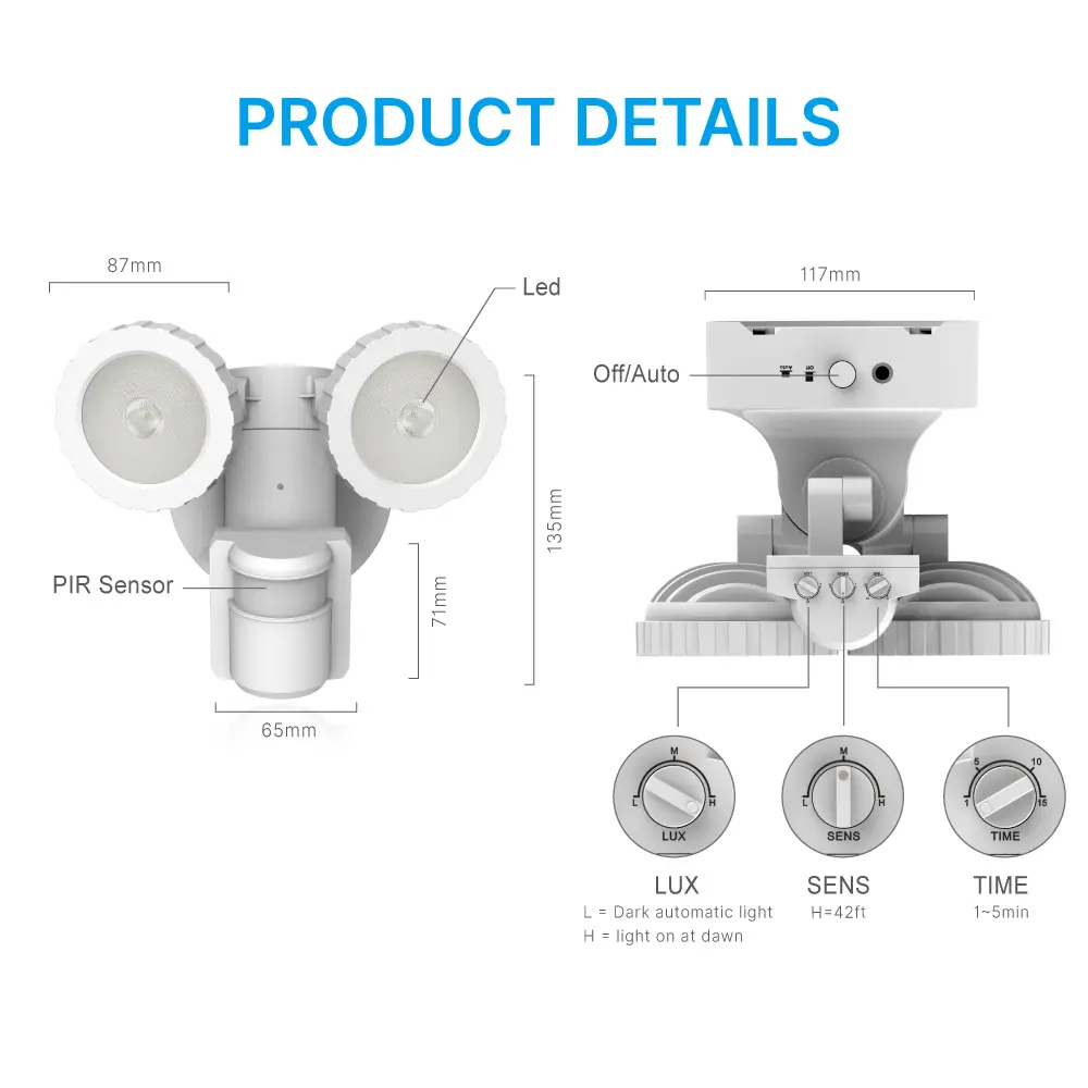 RL-SL02C_motion_solar_security_light (7)