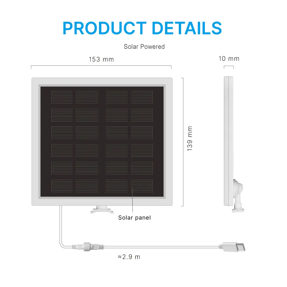 RL-SL02C_motion_solar_security_light (8)