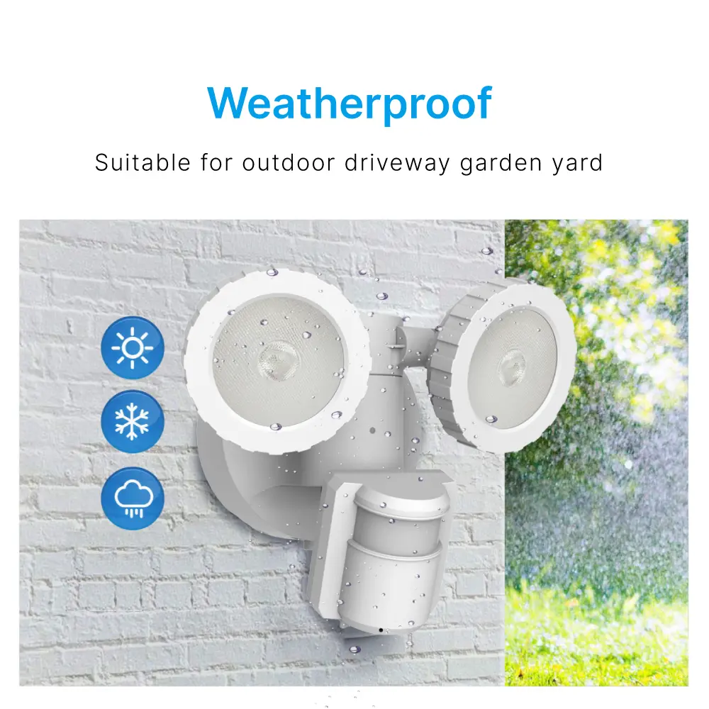 RL-SL02C_motion_solar_security_light (9)