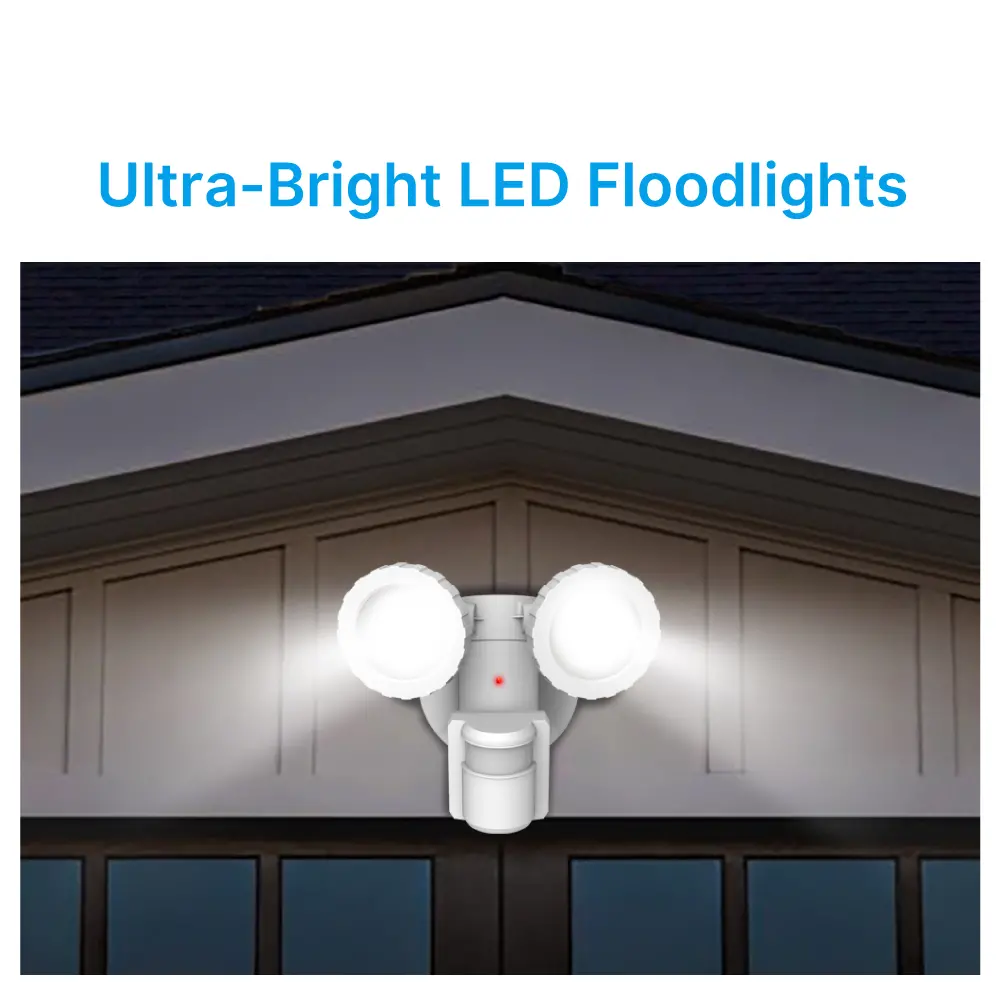 RL-SL02C_motion_solar_security_light (10)