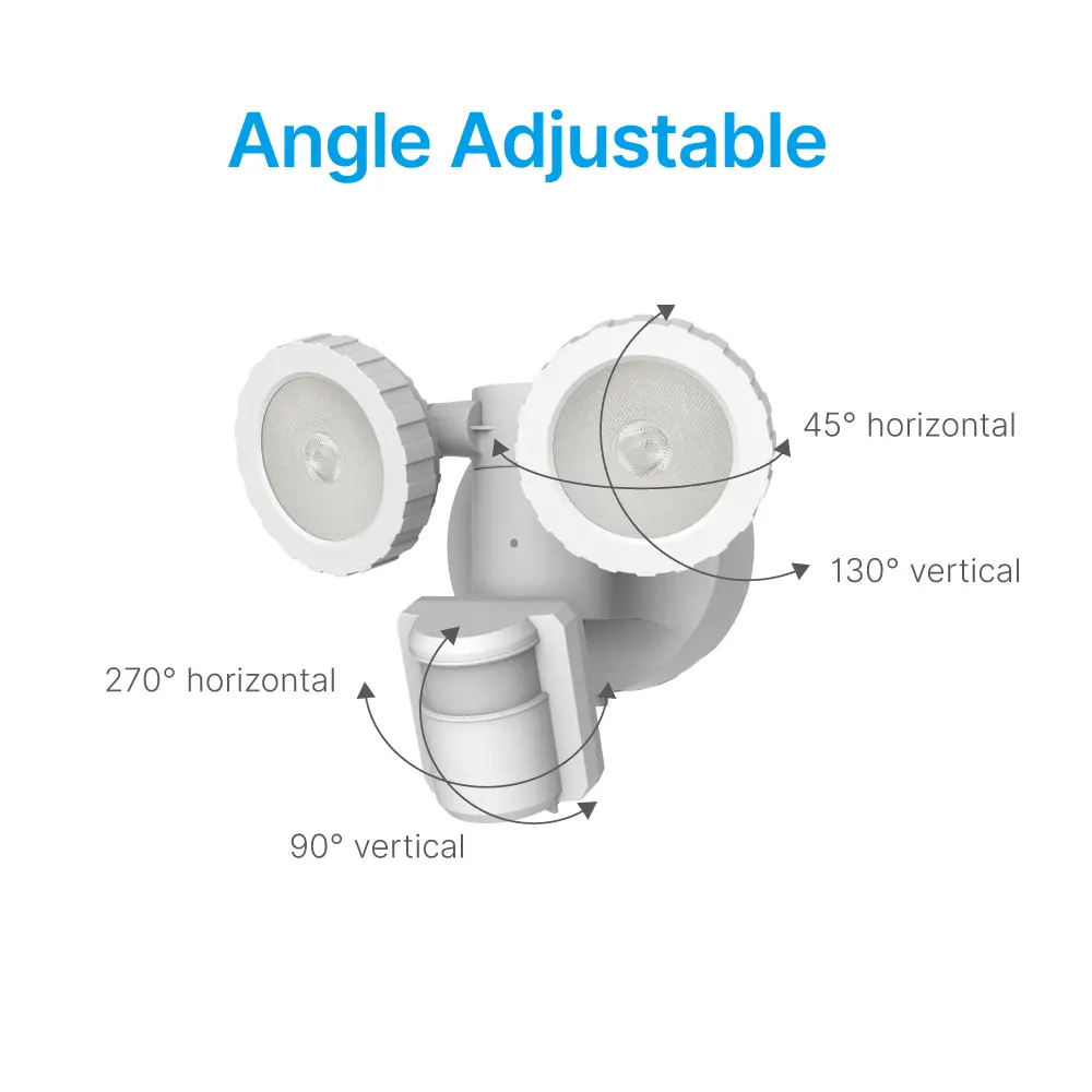 RL-SL02C_motion_solar_security_light (11)