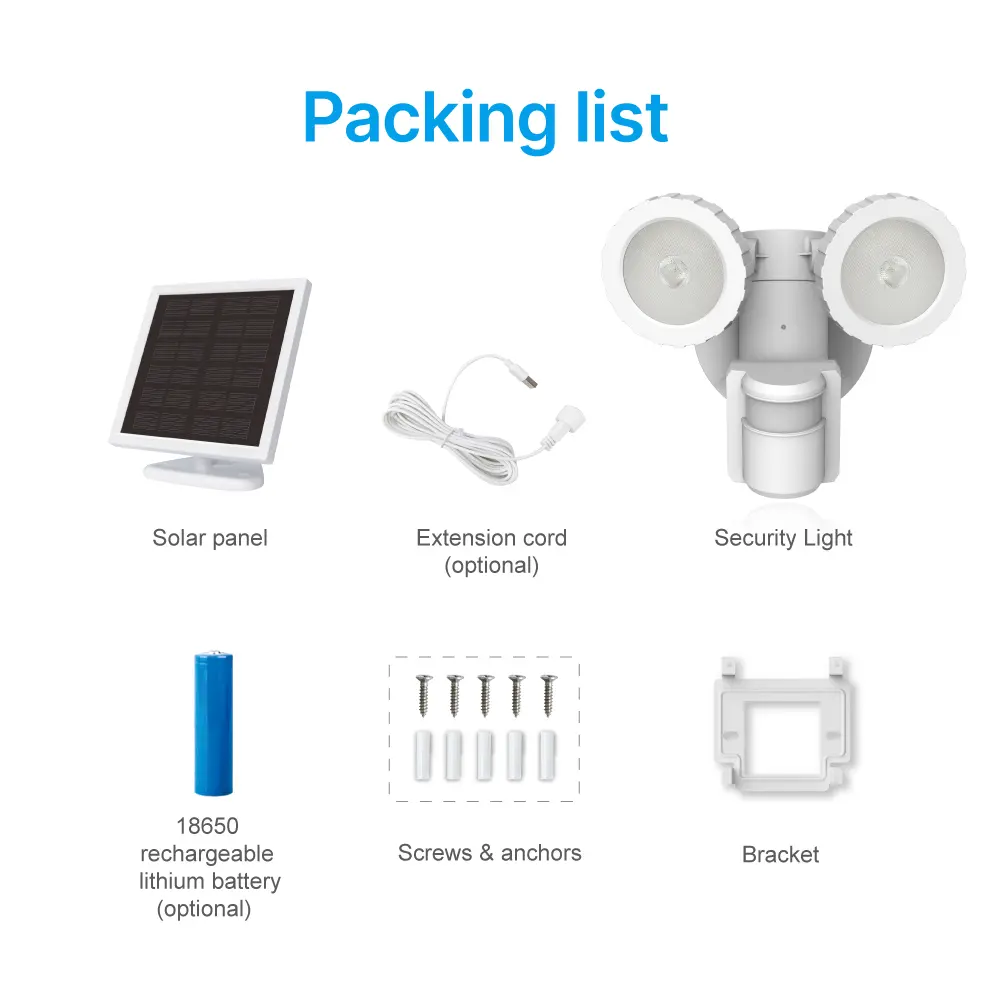 RL-SL02C_motion_solar_security_light (12)