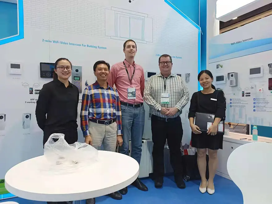 3c3b408d-997c-4387-b392-124a627bdad1