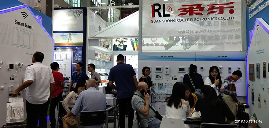 2a79e0db-9e70-4ee7-8e34-aca9ea9cadcc